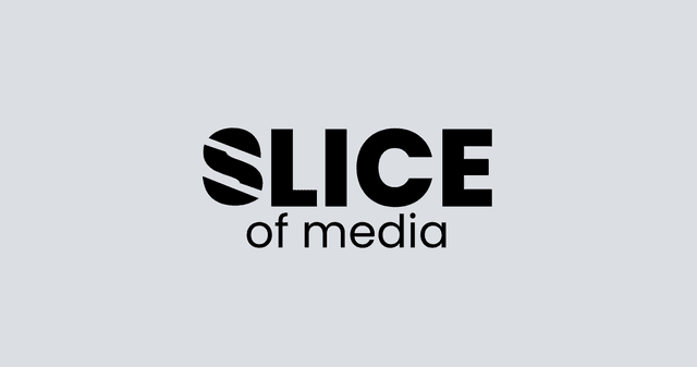 Slice of Agriculture