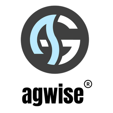 AgWise