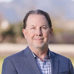 Tom Gauthier